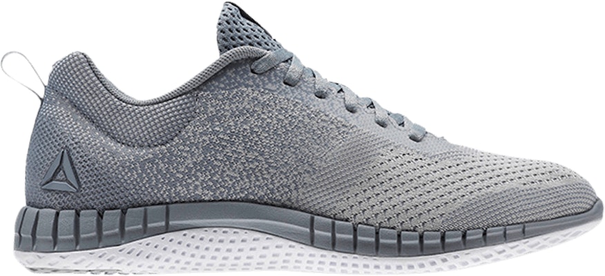 锐步 Print Run Prime Ultraknit '骷髅灰' 运动鞋 BS6975 Buy 锐步 Print Run Prime Ultraknit '骷髅灰' 运动鞋 BS6975