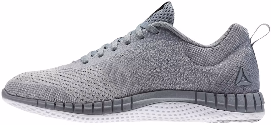 Reebok Print Run Prime Ultraknit ''Gris Crâne'' BS6975 Buy Reebok Print Run Prime Ultraknit ''Gris Crâne'' BS6975