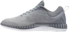 Buy Reebok Print Run Prime Ultraknit ''Gris Crâne'' BS6975