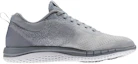 Order Reebok Print Run Prime Ultraknit ''Gris Crâne'' BS6975