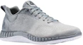 Lookbook Reebok Print Run Prime Ultraknit ''Gris Crâne'' BS6975