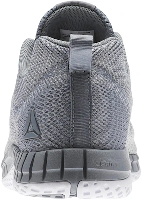 Reebok Print Run Prime Ultraknit ''Gris Crâne'' BS6975 Purchase Reebok Print Run Prime Ultraknit ''Gris Crâne'' BS6975