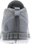Purchase Reebok Print Run Prime Ultraknit ''Gris Crâne'' BS6975
