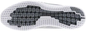 Details for Reebok Print Run Prime Ultraknit ''Gris Crâne'' BS6975