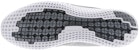 Reebok Print Run Prime Ultraknit 'Kelabu Skull' BS6975