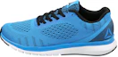 Buy Reebok Print Run Smooth ''Blau'' BD4531