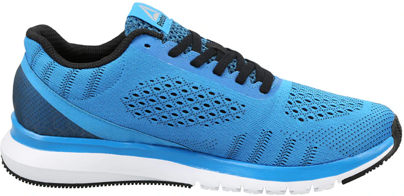 Reebok Print Run Smooth ''Blau'' BD4531 Order Reebok Print Run Smooth ''Blau'' BD4531