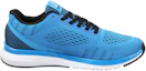 Order Reebok Print Run Smooth ''Blau'' BD4531