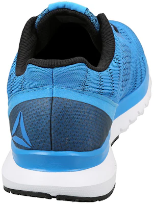 Reebok Print Run Smooth ''Blau'' BD4531 Purchase Reebok Print Run Smooth ''Blau'' BD4531