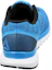 Purchase Reebok Print Run Smooth ''Blau'' BD4531