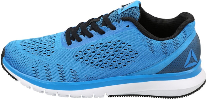 Reebok Print Run Smooth 'Blue' BD4531 Buy Reebok Print Run Smooth 'Blue' BD4531