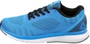 Buy Reebok Print Run Smooth 'Blue' BD4531