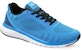 Reebok Print Run Smooth 'Blue' BD4531