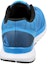 Purchase Reebok Print Run Smooth 'Blue' BD4531