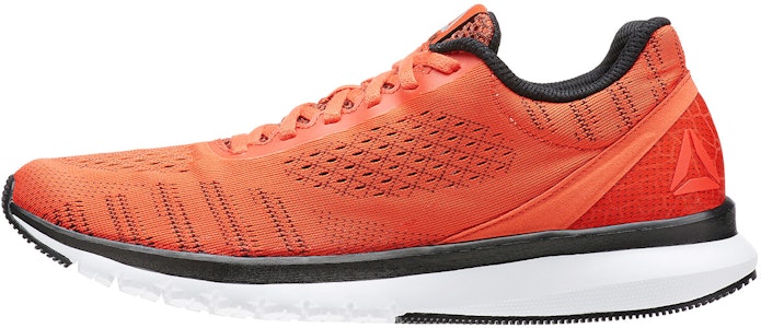 リーボック プリントラン スムース ロー (オレンジ) BD4530 Buy リーボック プリントラン スムース ロー (オレンジ) BD4530