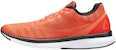 Reebok Print Run Smooth Rendah 'Orange' BD4530
