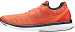 Buy Reebok Print Run Smooth Rendah 'Orange' BD4530