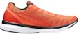 Reebok Print Run Smooth Rendah 'Orange' BD4530