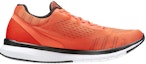 Order Reebok Print Run Smooth Rendah 'Orange' BD4530