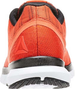 リーボック プリントラン スムース ロー (オレンジ) BD4530 Shop リーボック プリントラン スムース ロー (オレンジ) BD4530