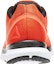 Shop Reebok Print Run Smooth Rendah 'Orange' BD4530