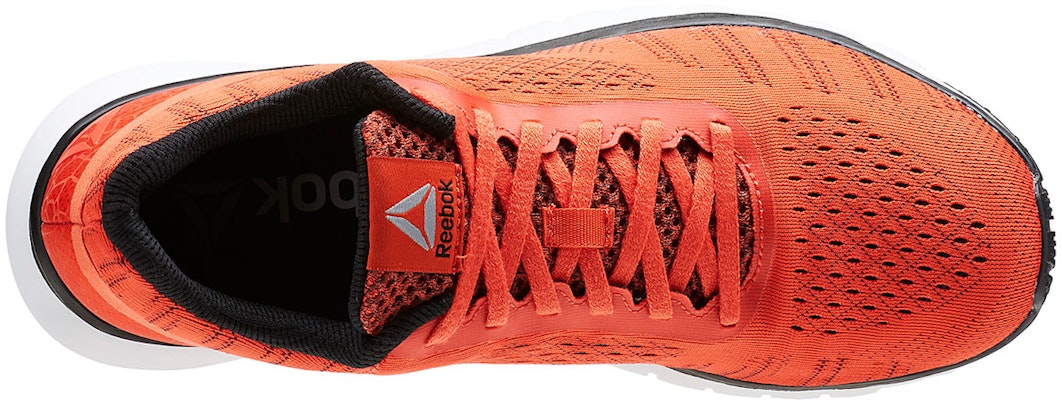 Reebok Print Run Smooth Rendah 'Orange' BD4530 Purchase Reebok Print Run Smooth Rendah 'Orange' BD4530
