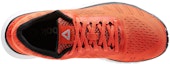 Purchase Reebok Print Run Smooth Rendah 'Orange' BD4530