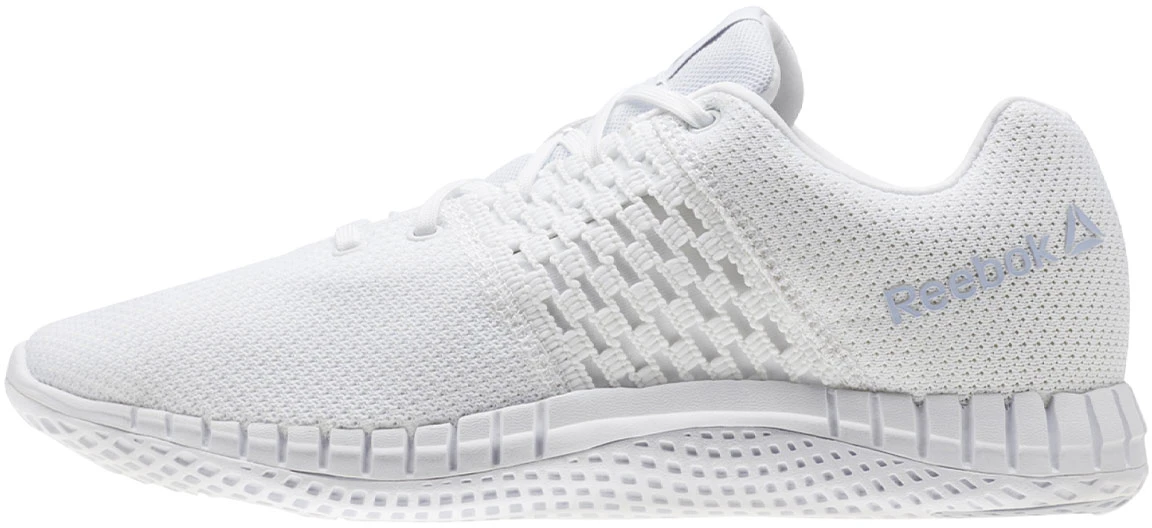 reebok-print-run-ultk-white-running-cn-1116