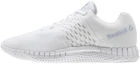 Buy Reebok Print Run Ultk ''Blanc Running'' CN1116
