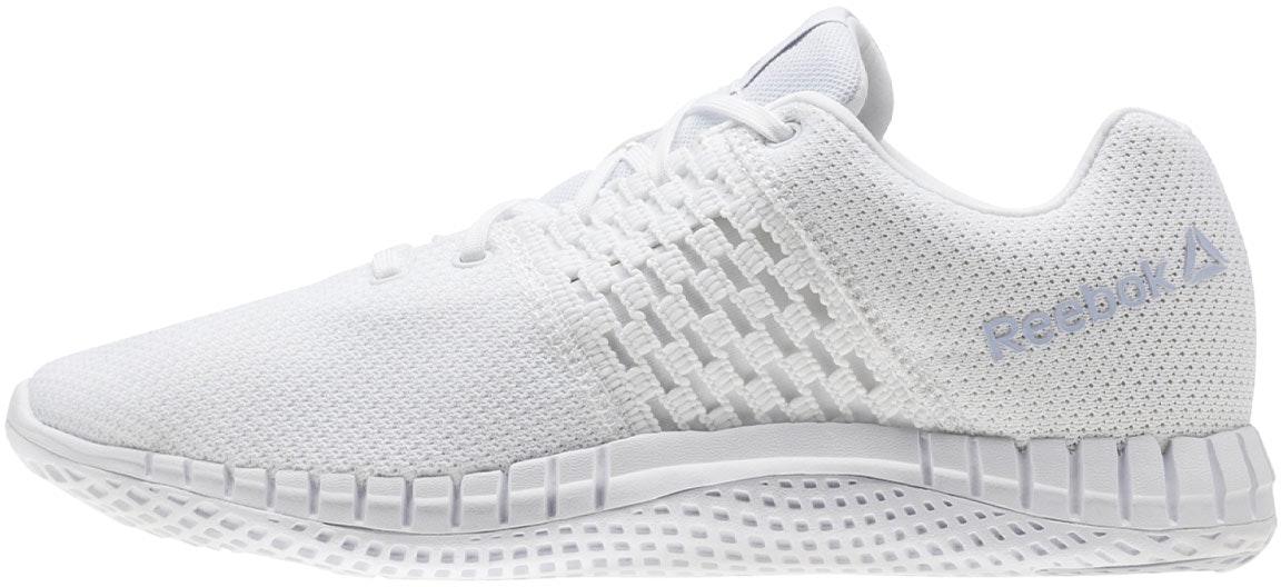 reebok-print-run-ultk-white-running-cn-1116