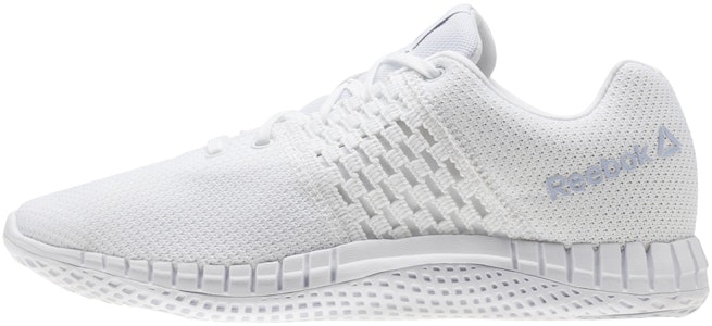 Reebok Print Run Ultk 'Putih Lari' CN1116 Buy Reebok Print Run Ultk 'Putih Lari' CN1116