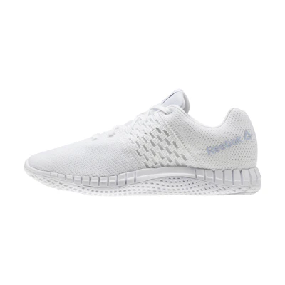 Reebok Print Run Ultk 'White Running'