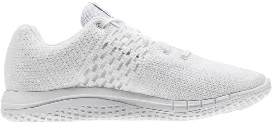 Reebok Print Run Ultk ''Blanc Running'' CN1116 Order Reebok Print Run Ultk ''Blanc Running'' CN1116