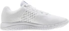 Order Reebok Print Run Ultk ''Blanc Running'' CN1116