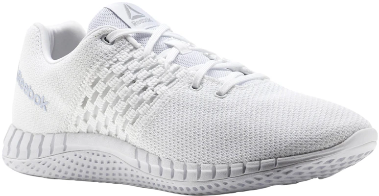 Reebok Print Run Ultk ''Blanc Running'' CN1116 Lookbook Reebok Print Run Ultk ''Blanc Running'' CN1116