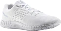 Lookbook Reebok Print Run Ultk ''Blanc Running'' CN1116