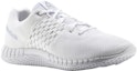 Lookbook Reebok Print Run Ultk 'Putih Lari' CN1116