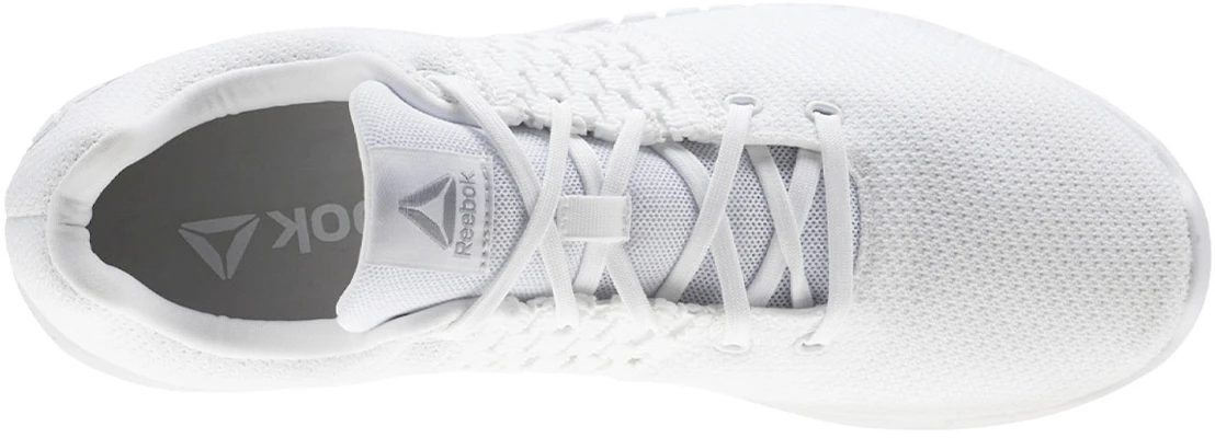 Reebok Print Run Ultk ''Blanc Running'' CN1116 Shop Reebok Print Run Ultk ''Blanc Running'' CN1116