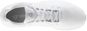 Shop Reebok Print Run Ultk ''Blanc Running'' CN1116