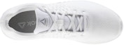 Shop Reebok Print Run Ultk 'Putih Lari' CN1116
