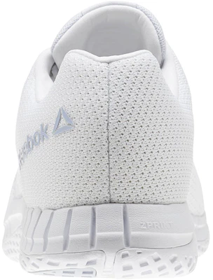 Reebok Print Run Ultk ''Blanc Running'' CN1116 Purchase Reebok Print Run Ultk ''Blanc Running'' CN1116