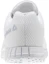 Purchase Reebok Print Run Ultk ''Blanc Running'' CN1116