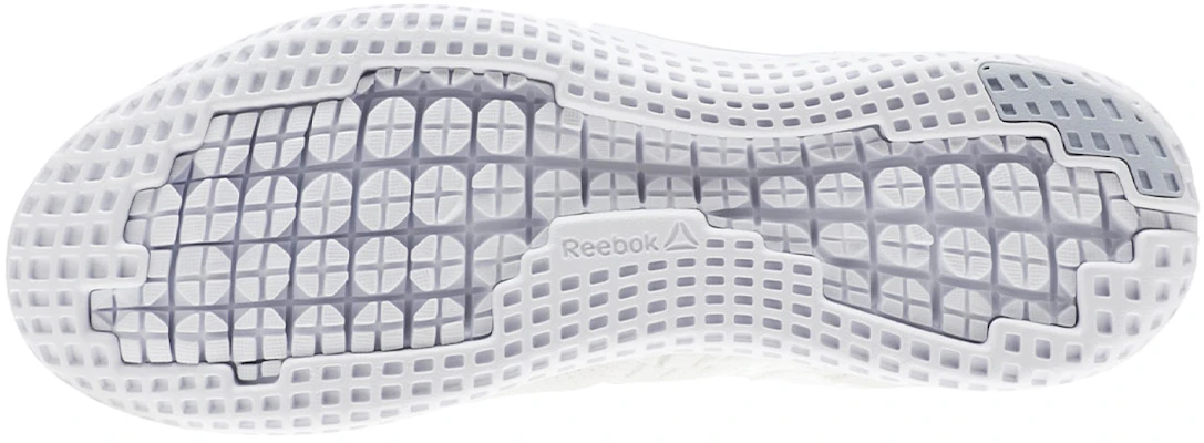 Reebok Print Run Ultk ''Blanc Running'' CN1116 Details for Reebok Print Run Ultk ''Blanc Running'' CN1116