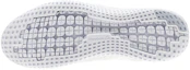 Details for Reebok Print Run Ultk ''Blanc Running'' CN1116