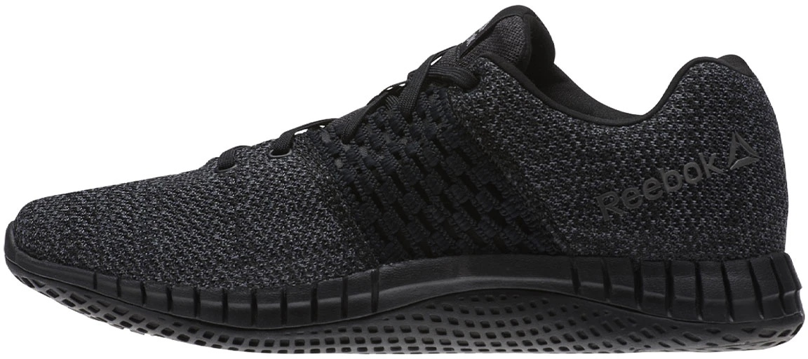reebok-print-run-ultraknit-black-asteroid-dust