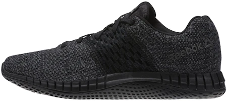 Reebok Print Run Ultraknit 'Black Asteroid Dust' CN1113 Reebok Print Run Ultraknit 'Black Asteroid Dust' CN1113