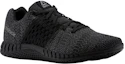 Lookbook Reebok Print Run Ultraknit ''Noir Poussière d''Astéroïde'' CN1113