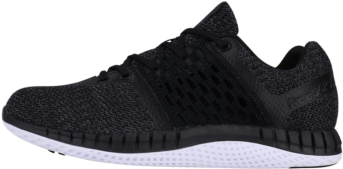reebok-print-run-ultraknit-black-coal