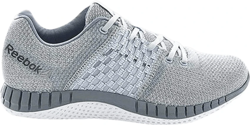 Print top run ultraknit