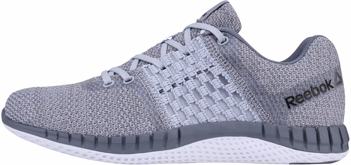 reebok-print-run-ultraknit-cloud-grey